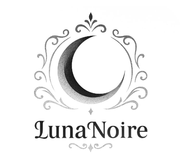 LunaNoire