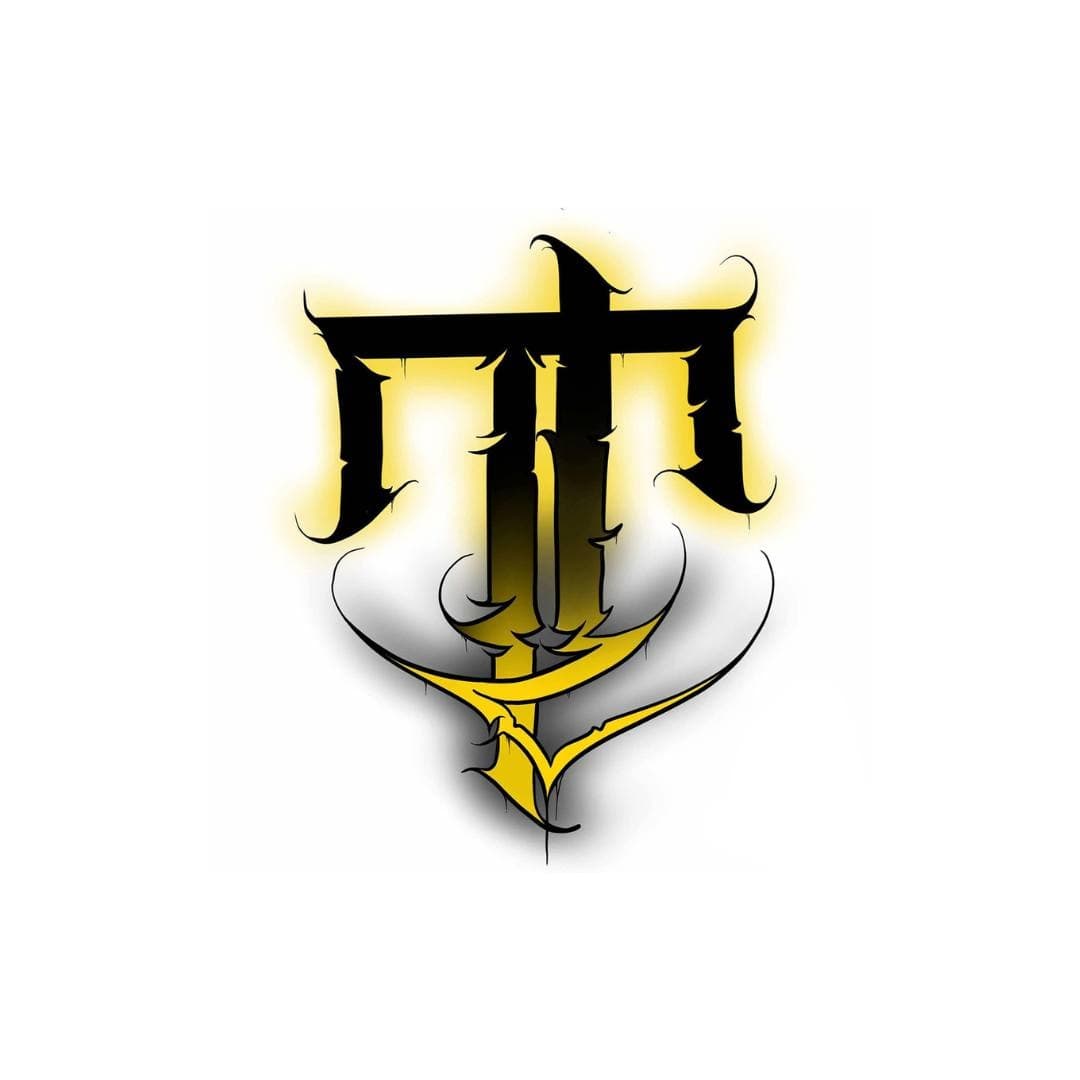 Twisted Legends Tattoo Stuido