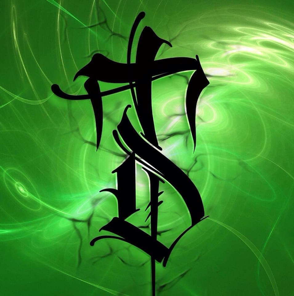 Twisted Dimensions Tattoo Studio