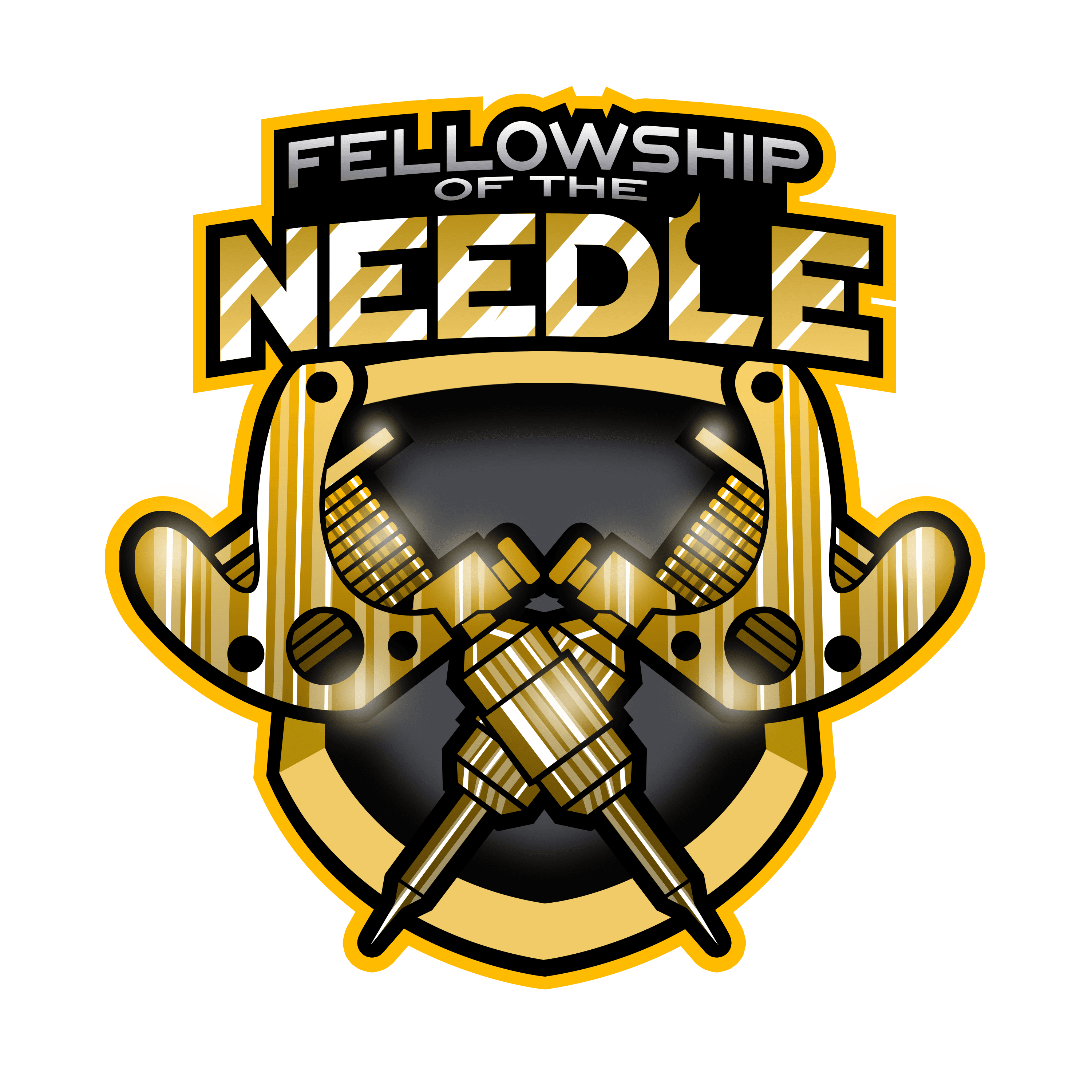 Fellowship of the Needle