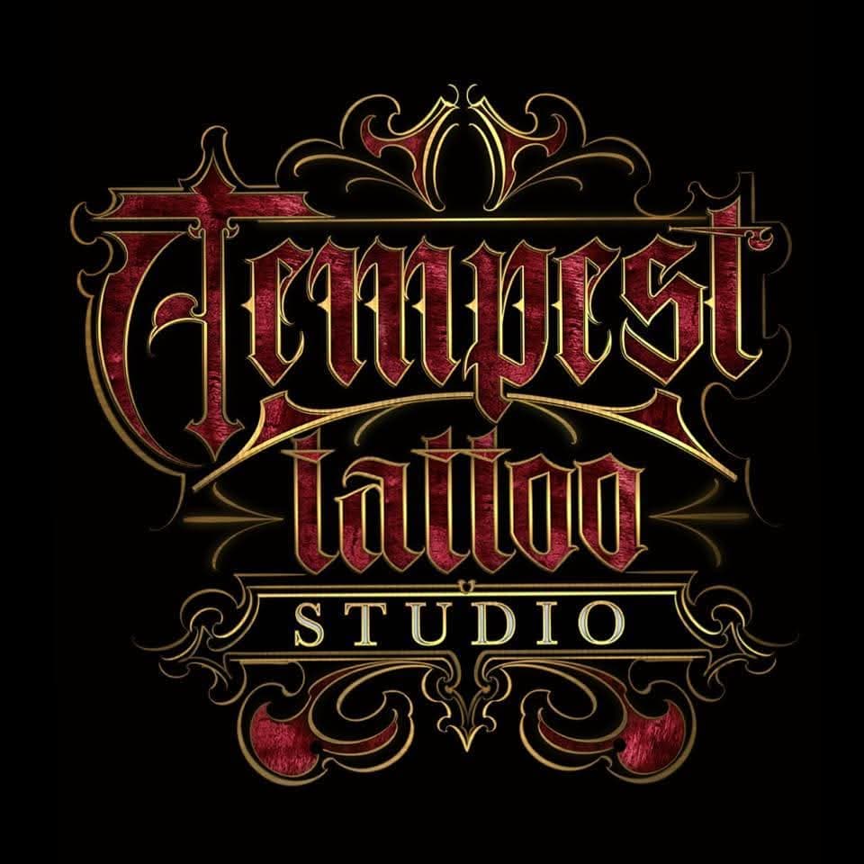 Tempest Tattoo Studio