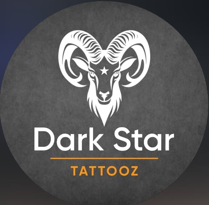 Dark Star Tattooz