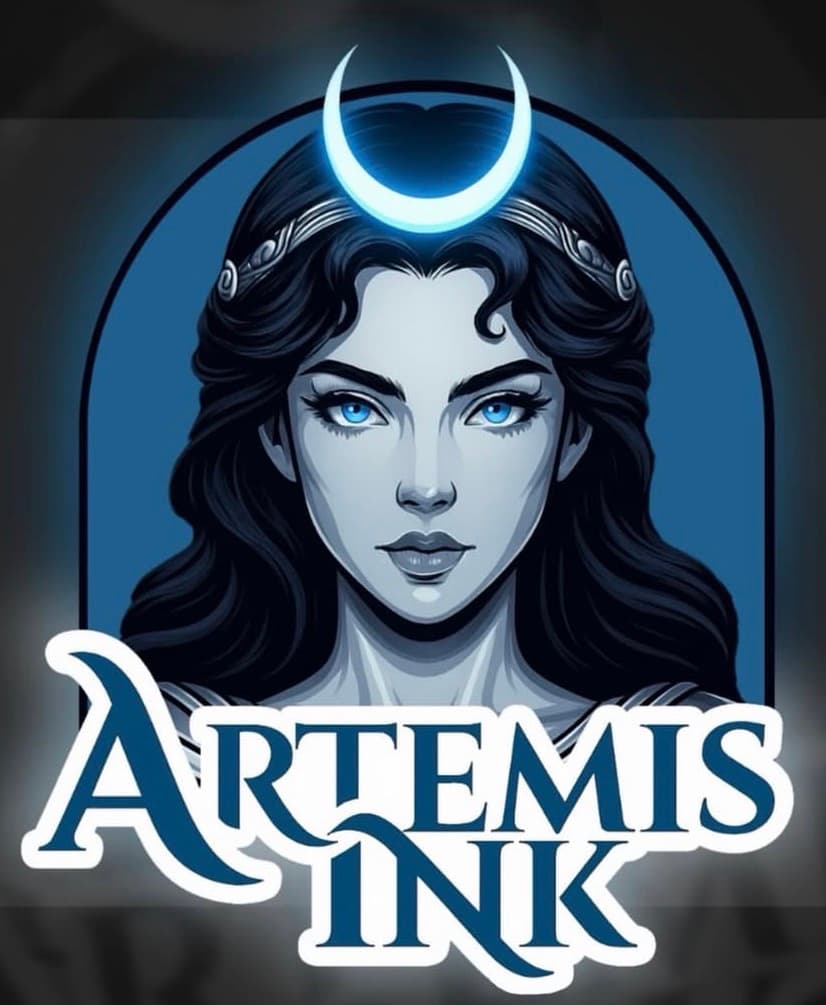 Artemis Ink
