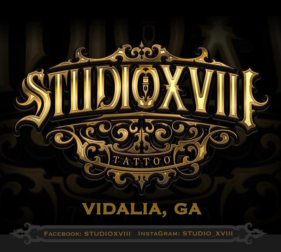 Studio XVIII