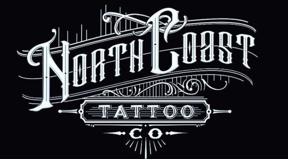 North Coast Tattoo Co.