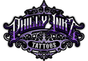 PhillyInkz LLC logo