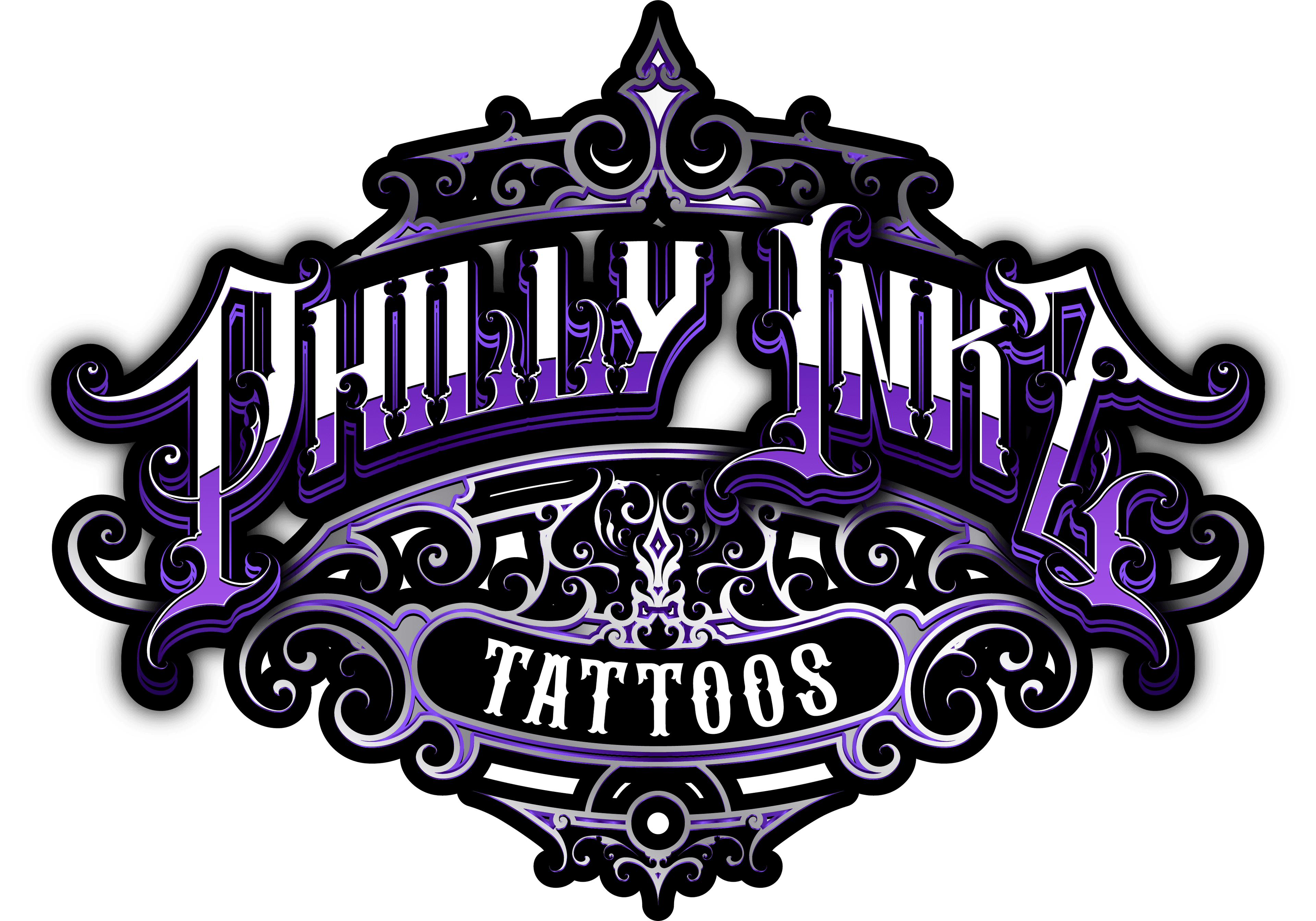 PhillyInkz LLC