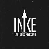Inke Tattoo & Piercing