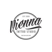 Vienna Tattoo Studio