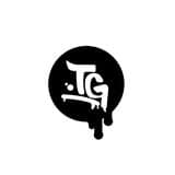 TGunz Ink