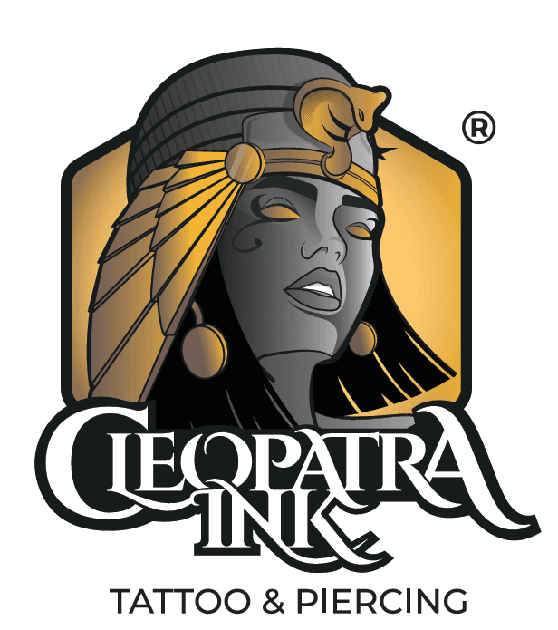 Cleopatraink Tattoo