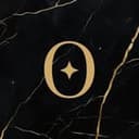Oracle Tattoo Studio logo