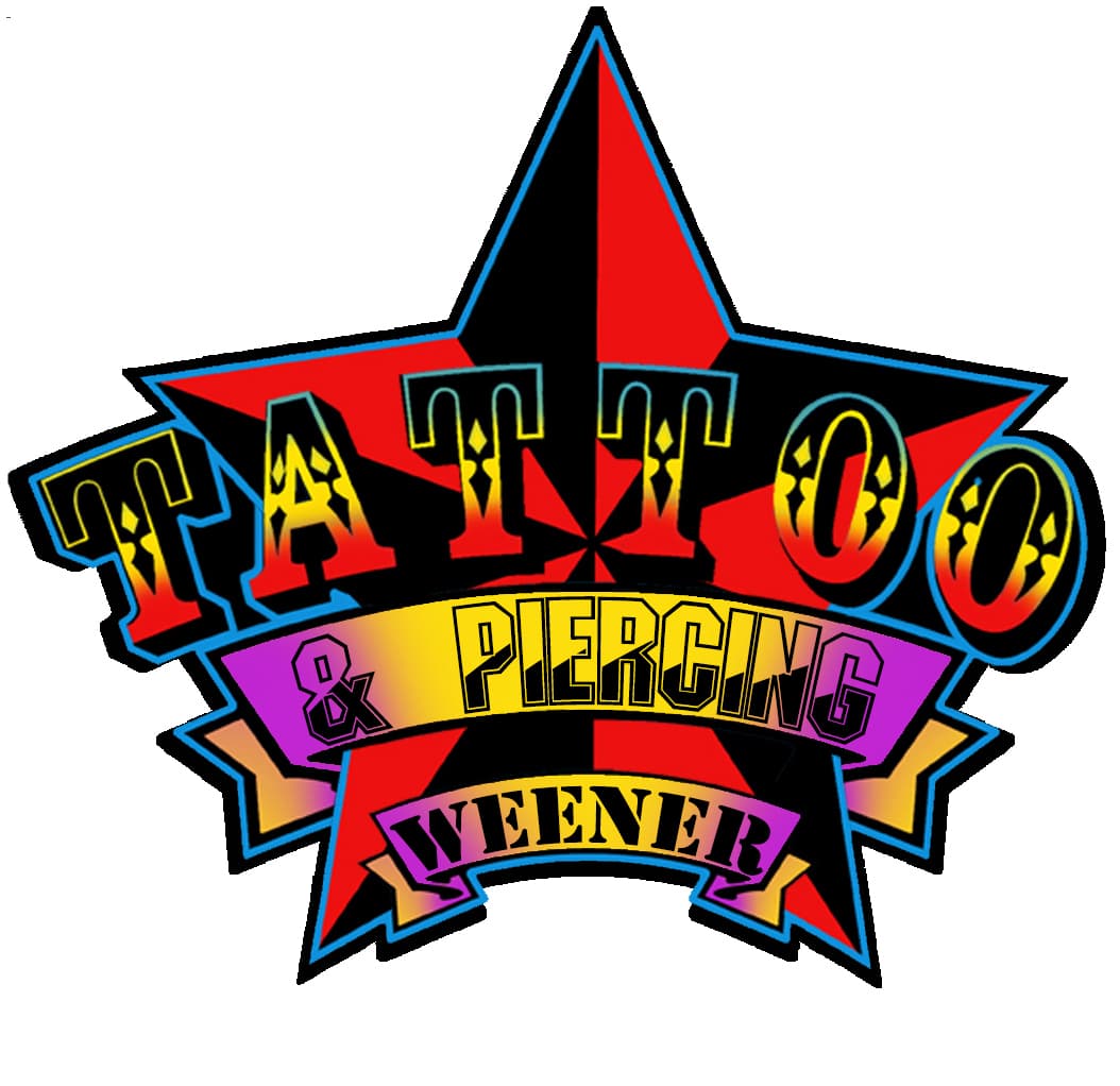 Dutch art Factory / Tattoo Weener
