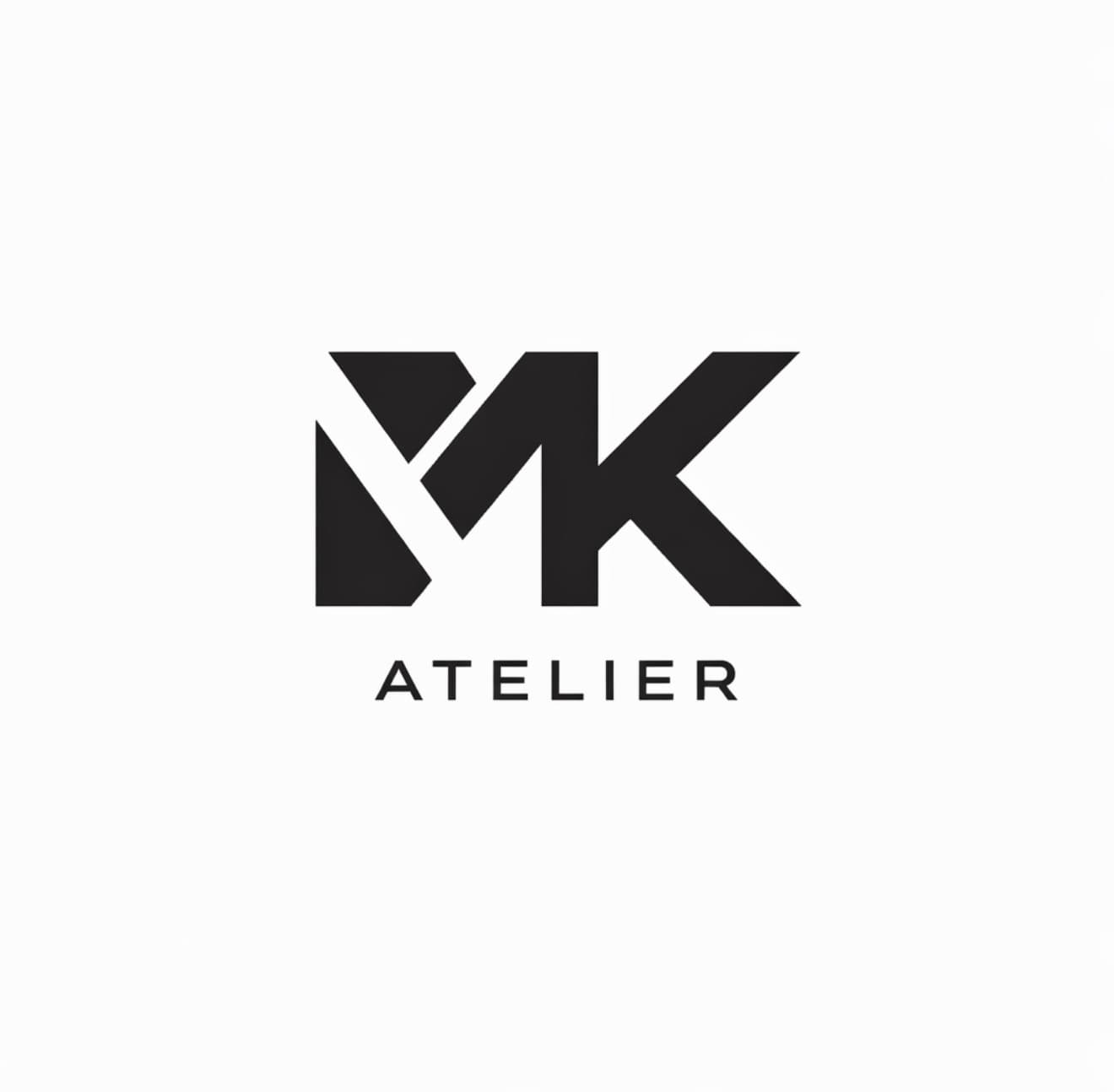 MK Atelier