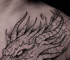 Ukaydee Tats