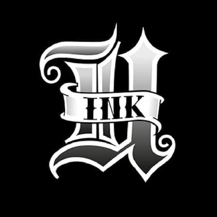 U.Ink