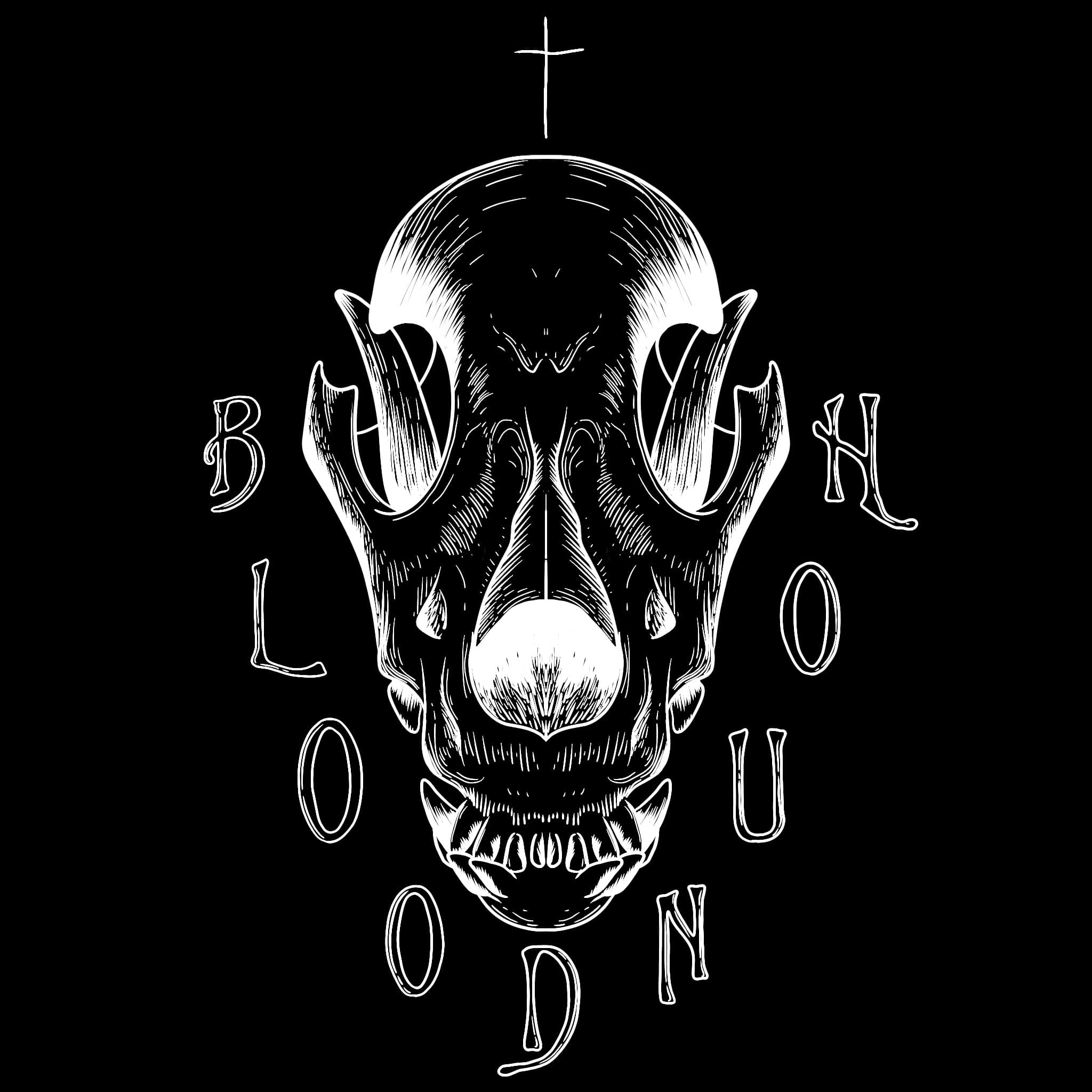 Bloodhound Tattoo Studio