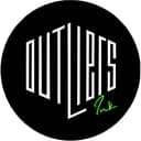 Outliers Ink Tattoo Studio logo