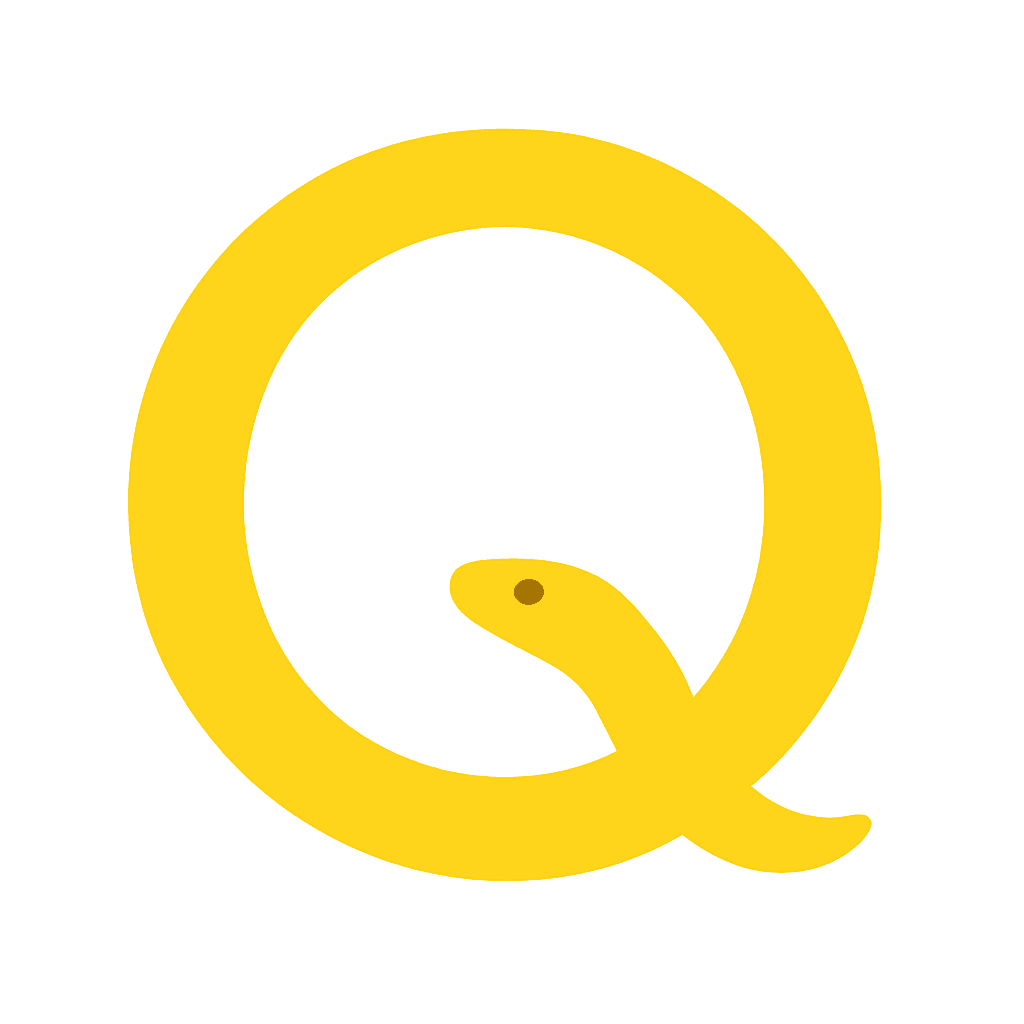 Quantum Tattoo Inks